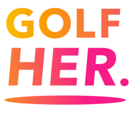 GolfHER