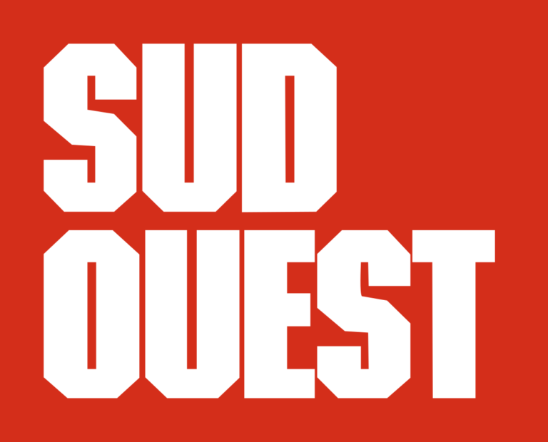Logo_Sud_Ouest.svg