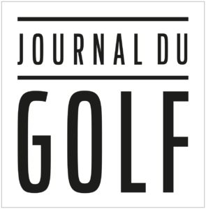 Logo_officiel_Journal_du_Golf