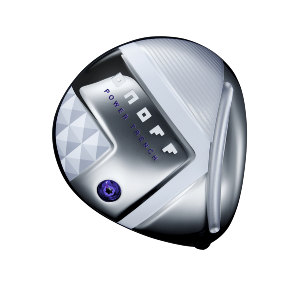 DRIVER ONOFF LADY – Image 2
