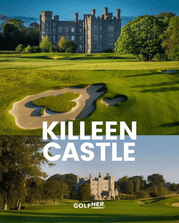 GolfHER Trip Irlande 2025 (Réservation) – Image 6