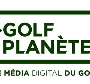 Golf Planète