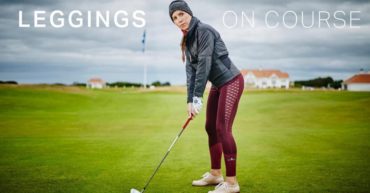 Leggings-on-course-tp