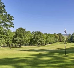 Ugolf Grand Nancy Pulnoy (54)