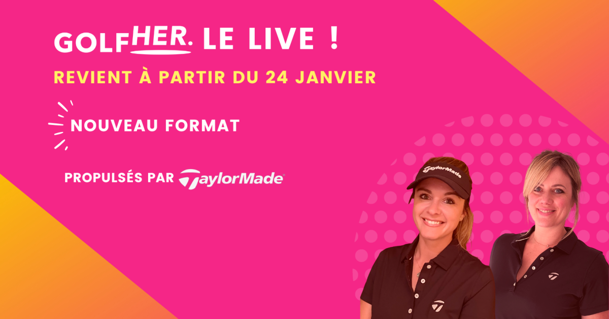 Webinar (Publication Instagram) (Couverture Facebook)