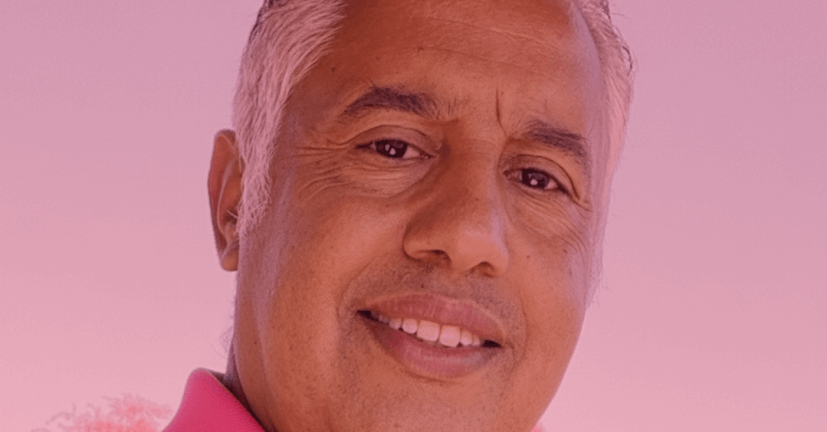 abdel azfi