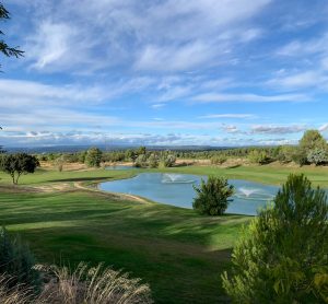 Golf de la Cabre d'Or (13)