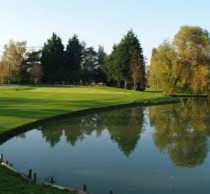 Ugolf Gif Chevry (91)