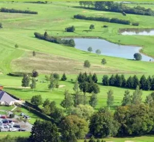 Golf des Poursaudes (08)