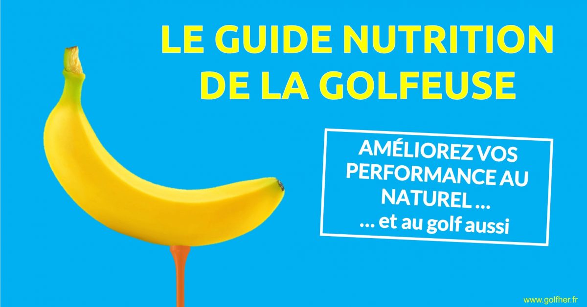 le-guide-nutrition-1200
