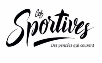 les sportives logo