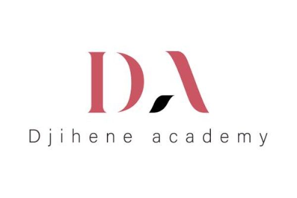 logo djihene