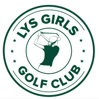 logo lys girls