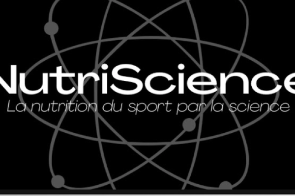 nutriscience