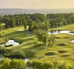 Ugolf Bethemont (78)