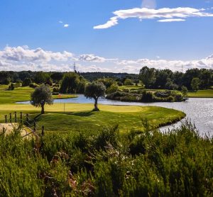 Ugolf Toulouse Seilh (31)