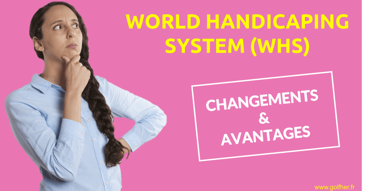 world-handicaping-system-tp